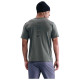 Nike Ανδρική κοντομάνικη μπλούζα Sportswear Dri-FIT Tee